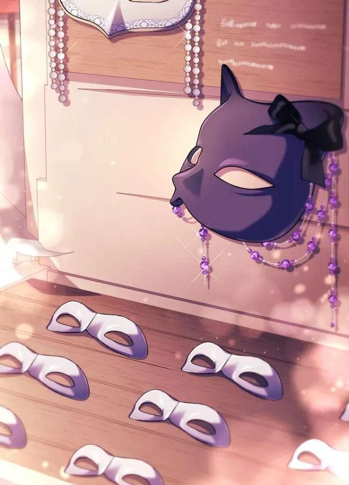 Cha Nào Con Nấy Chapter 65 - 38