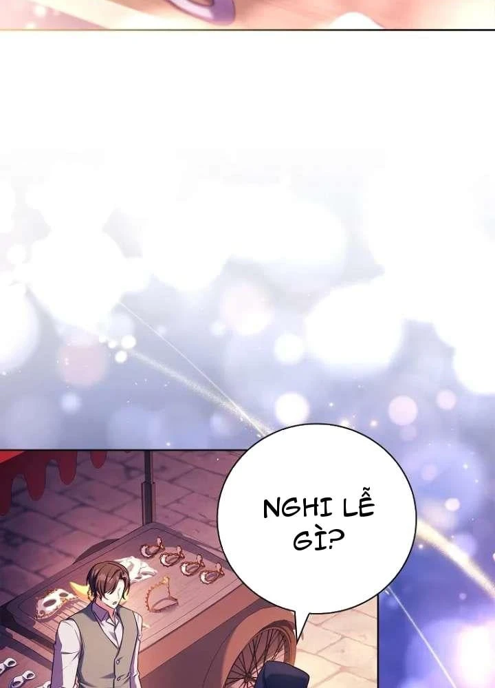 Cha Nào Con Nấy Chapter 65 - 39