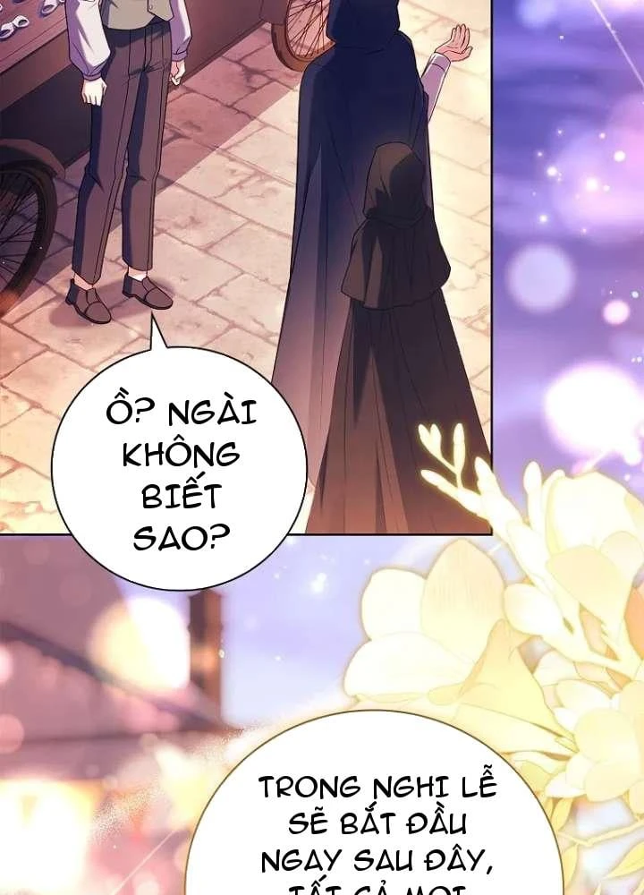 Cha Nào Con Nấy Chapter 65 - 40