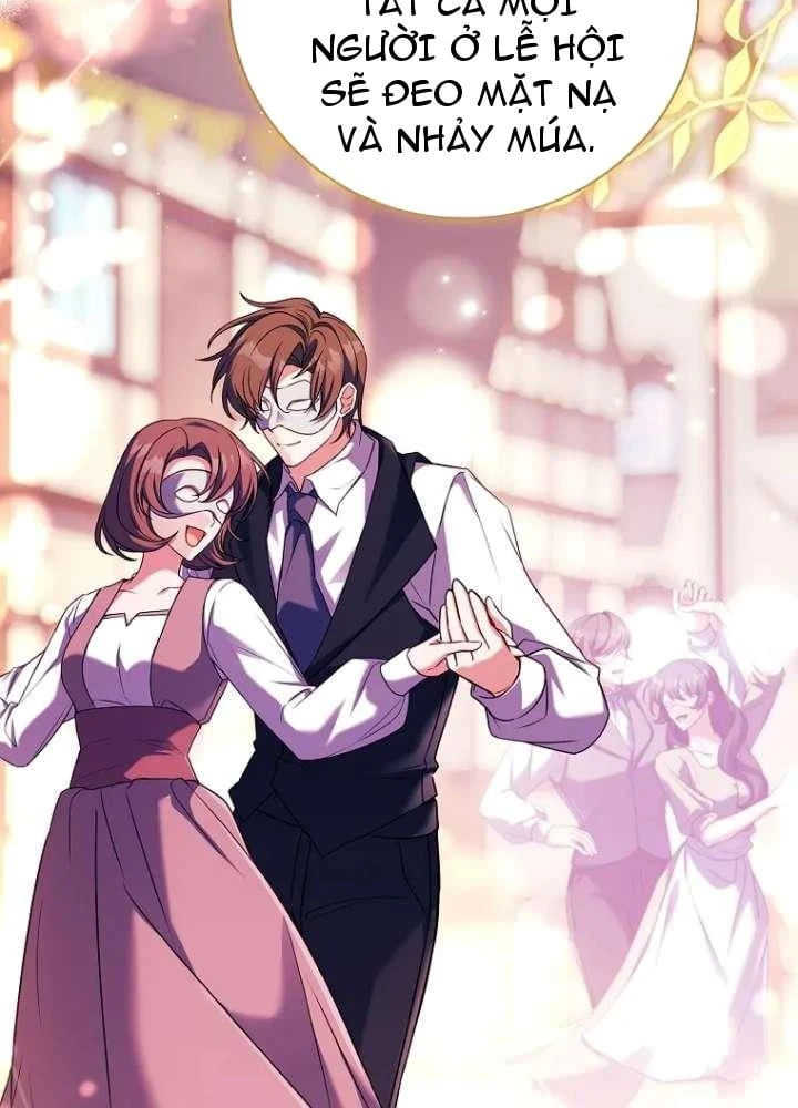 Cha Nào Con Nấy Chapter 65 - 41