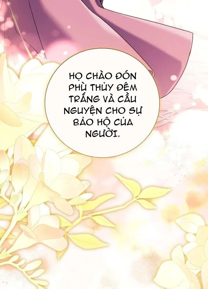Cha Nào Con Nấy Chapter 65 - 42