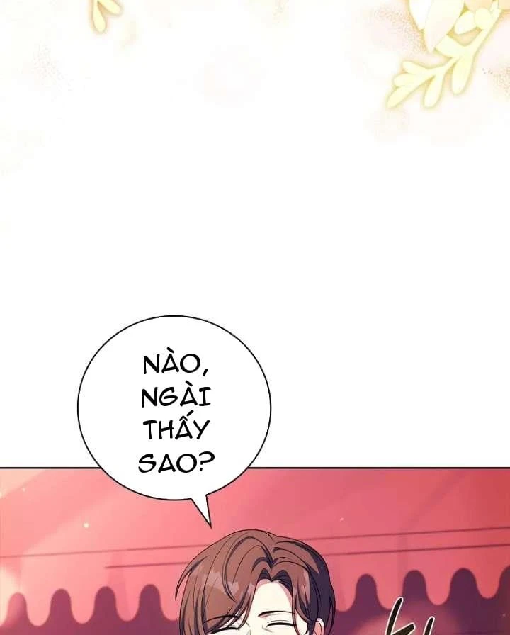 Cha Nào Con Nấy Chapter 65 - 43