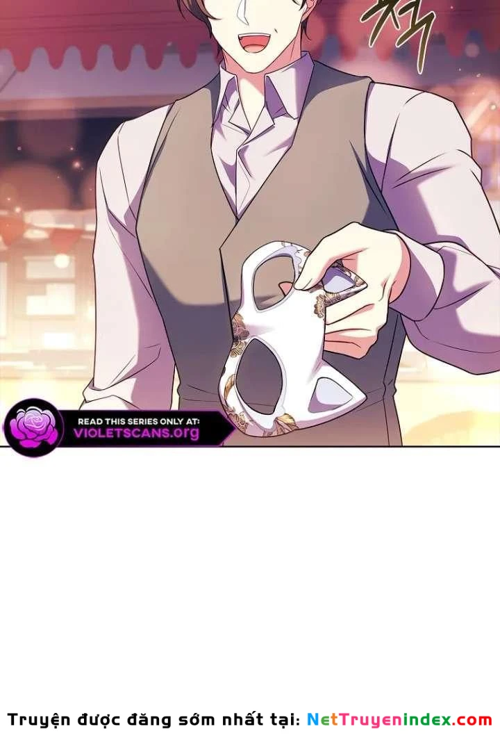 Cha Nào Con Nấy Chapter 65 - 44
