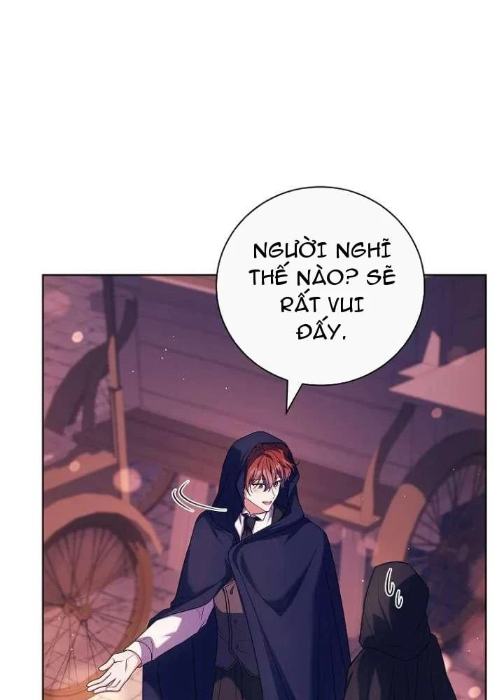 Cha Nào Con Nấy Chapter 65 - 45