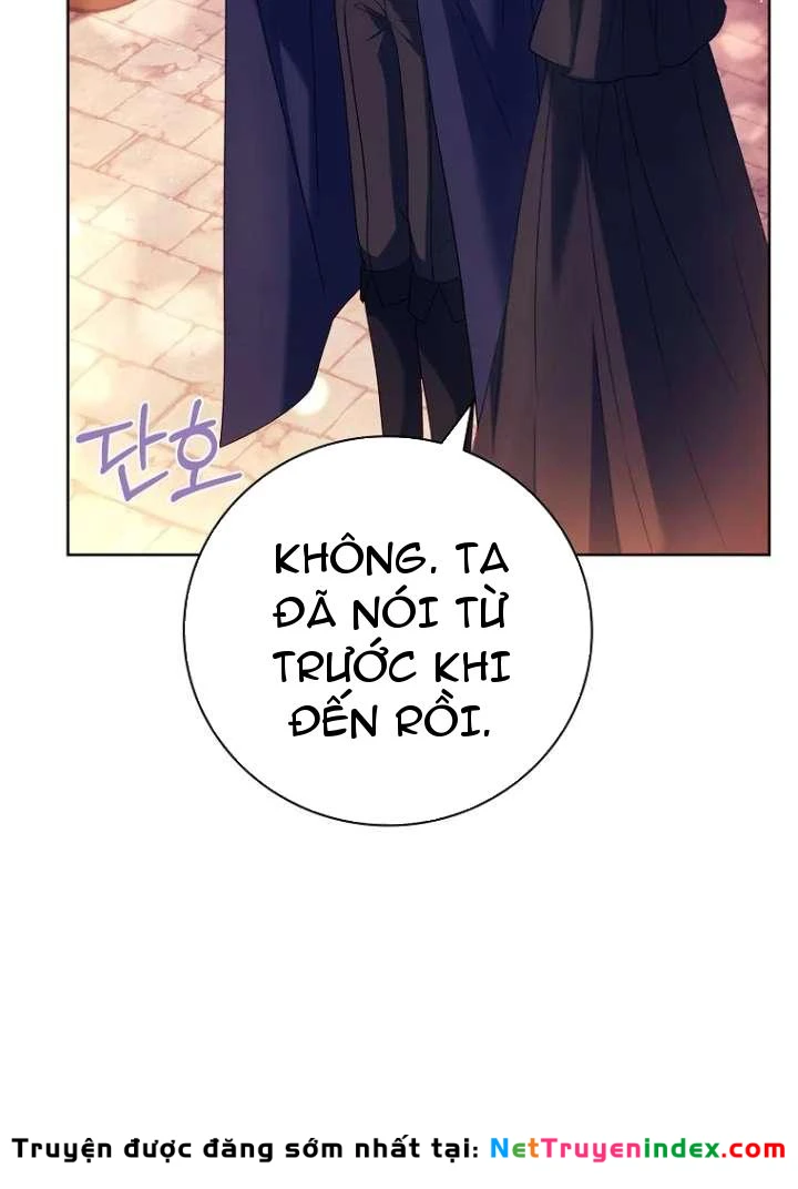 Cha Nào Con Nấy Chapter 65 - 46