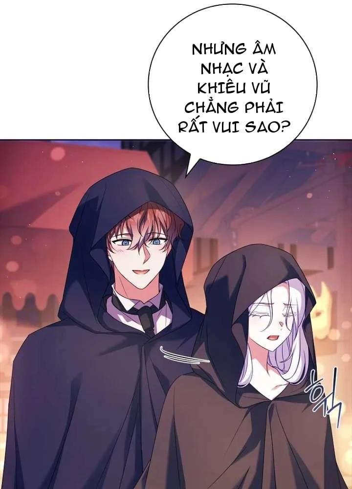 Cha Nào Con Nấy Chapter 65 - 47