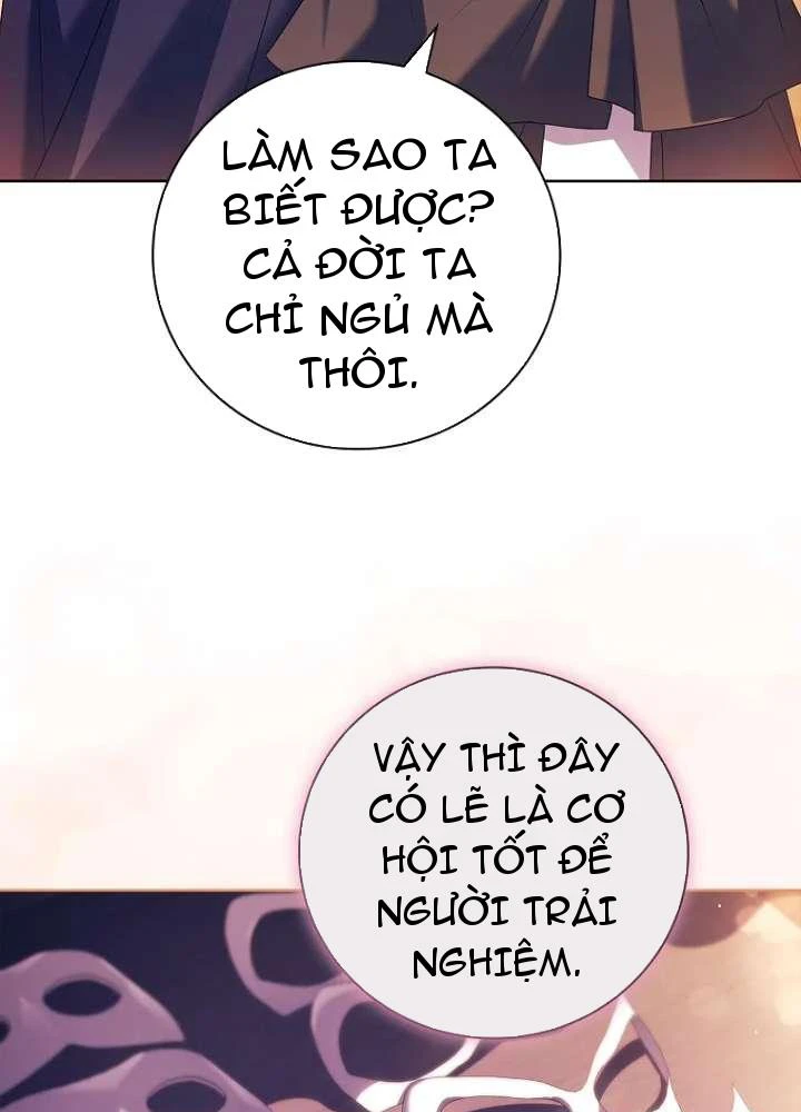 Cha Nào Con Nấy Chapter 65 - 48