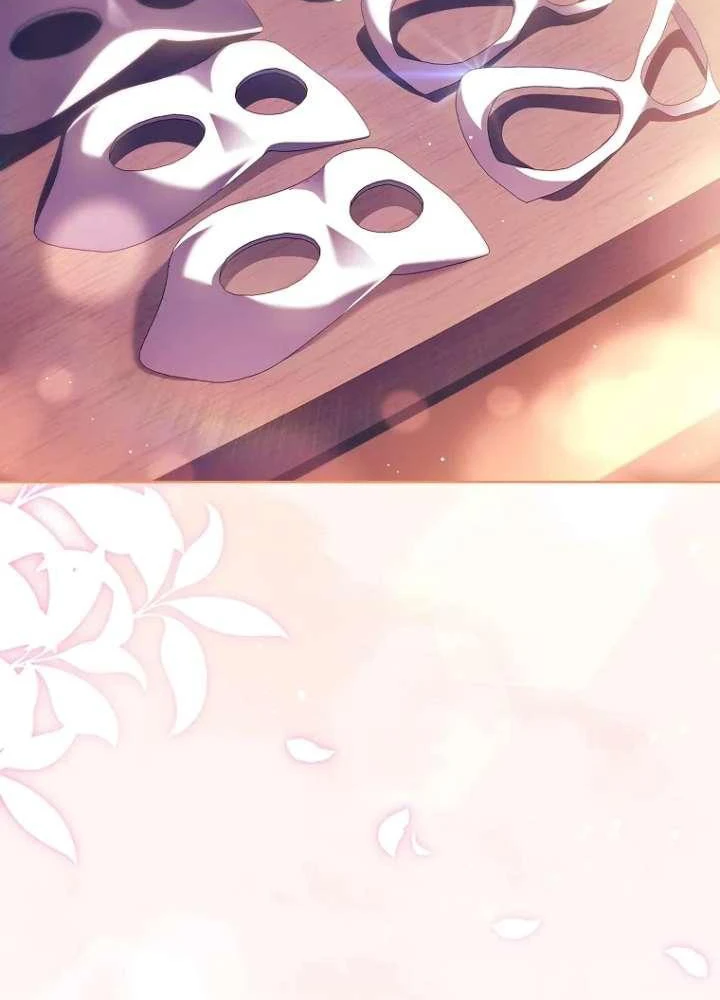 Cha Nào Con Nấy Chapter 65 - 49