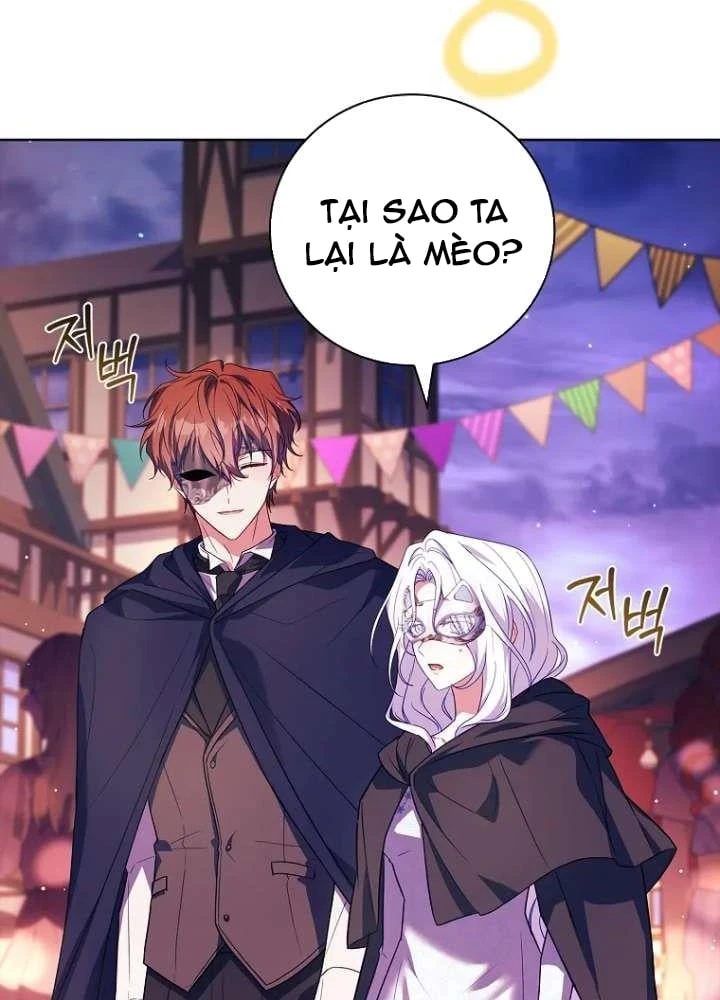 Cha Nào Con Nấy Chapter 65 - 53