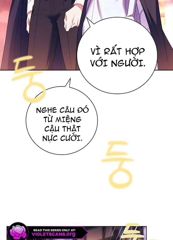 Cha Nào Con Nấy Chapter 65 - 54