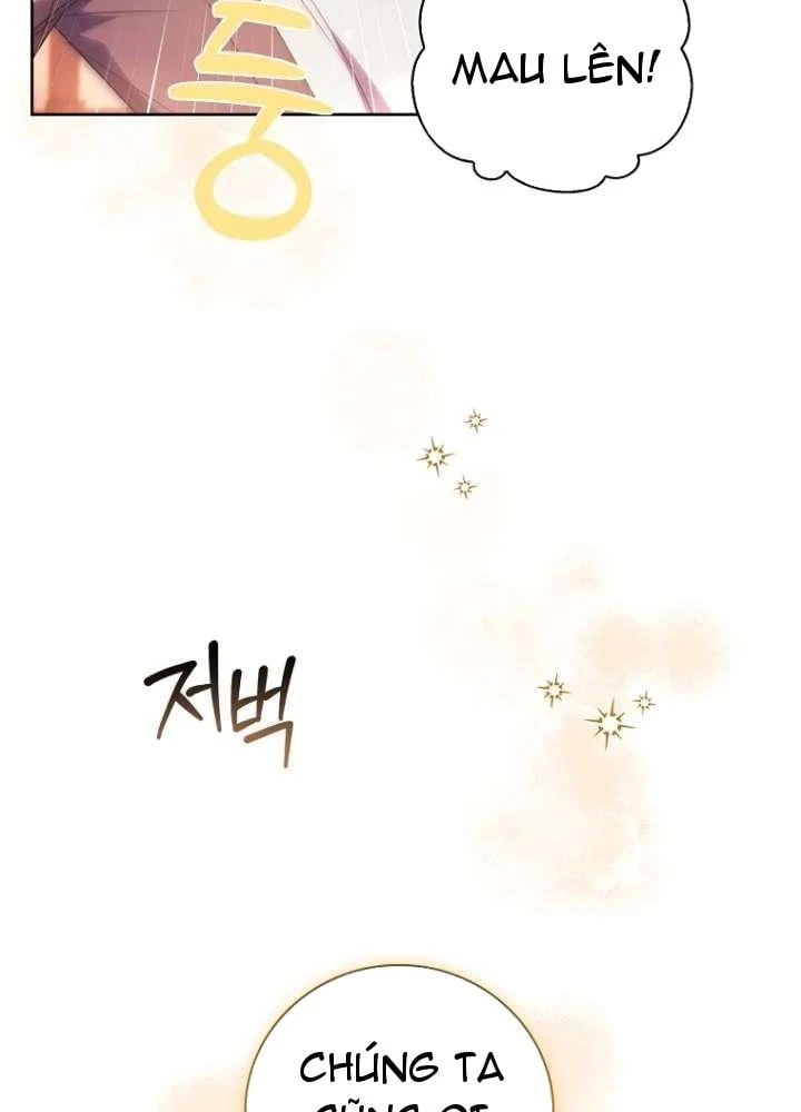 Cha Nào Con Nấy Chapter 65 - 56
