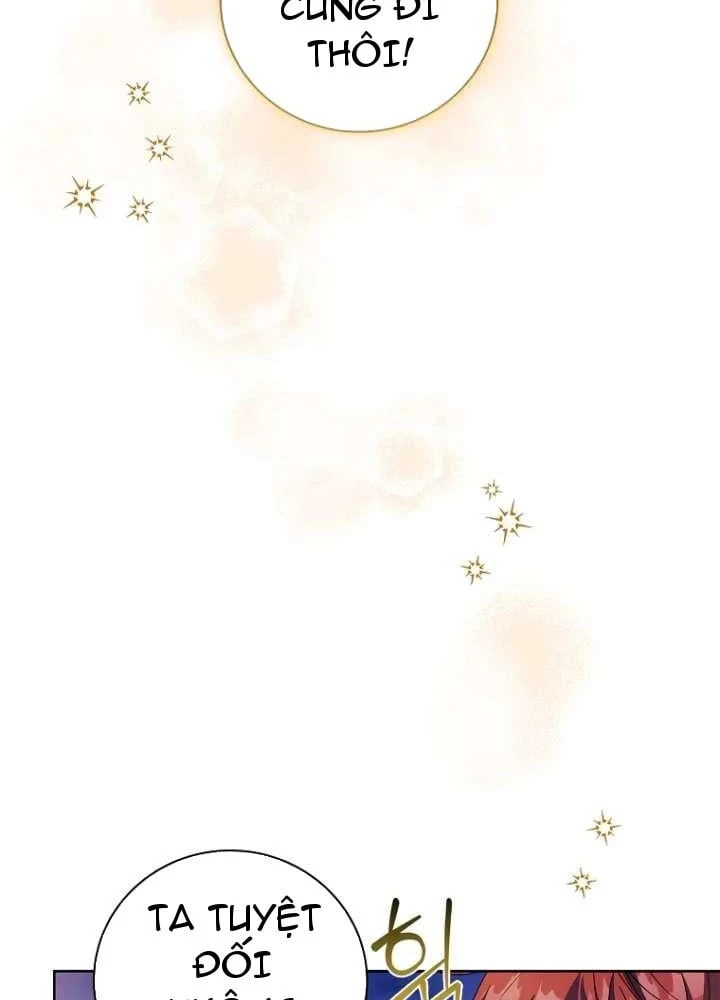 Cha Nào Con Nấy Chapter 65 - 57