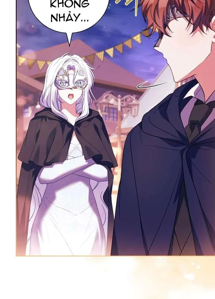 Cha Nào Con Nấy Chapter 65 - 58