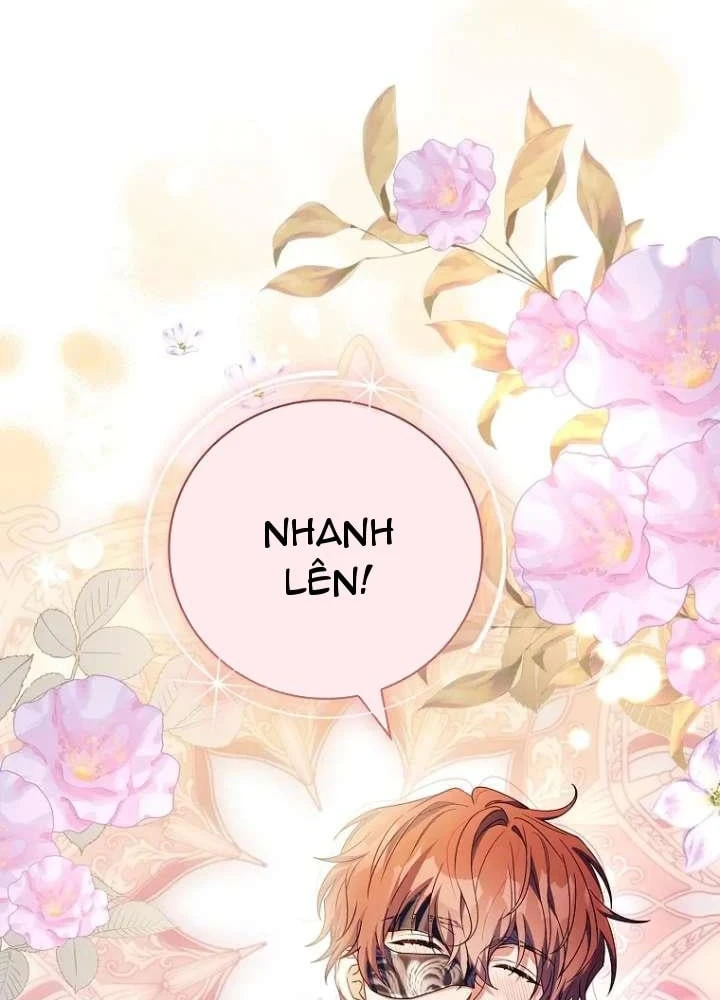 Cha Nào Con Nấy Chapter 65 - 59