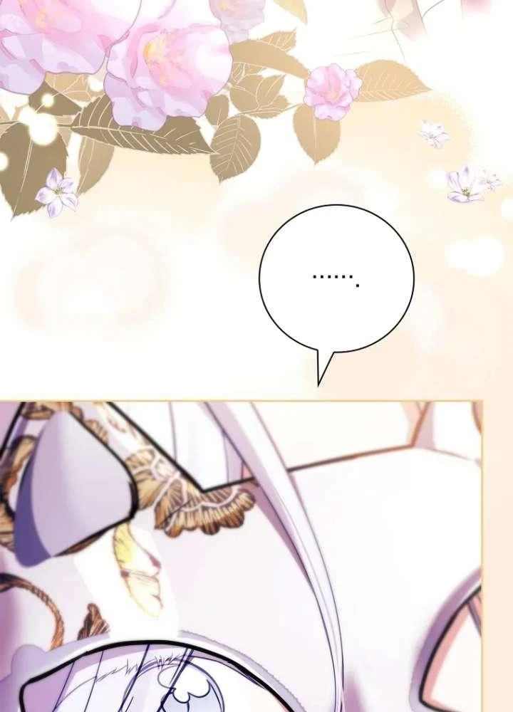 Cha Nào Con Nấy Chapter 65 - 61
