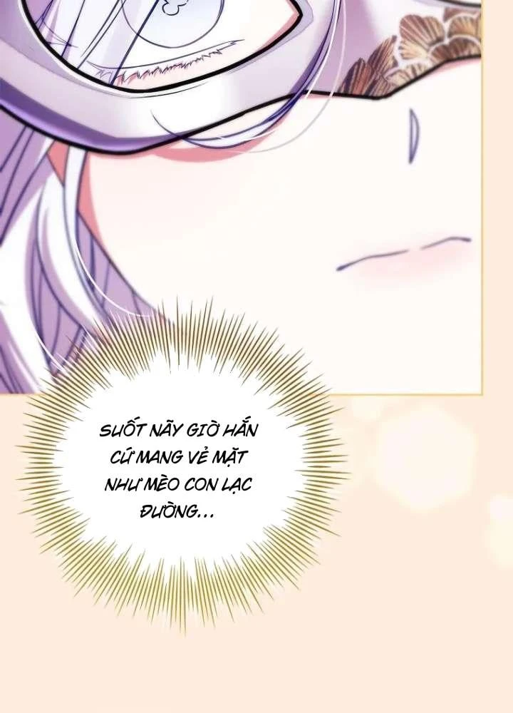 Cha Nào Con Nấy Chapter 65 - 62
