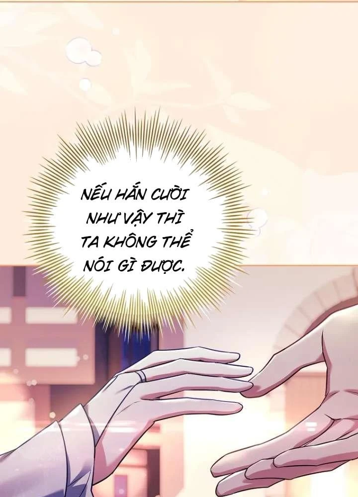 Cha Nào Con Nấy Chapter 65 - 64