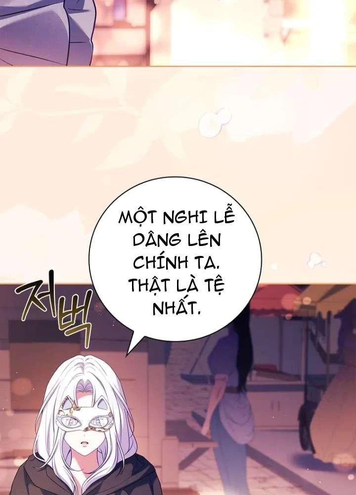 Cha Nào Con Nấy Chapter 65 - 65