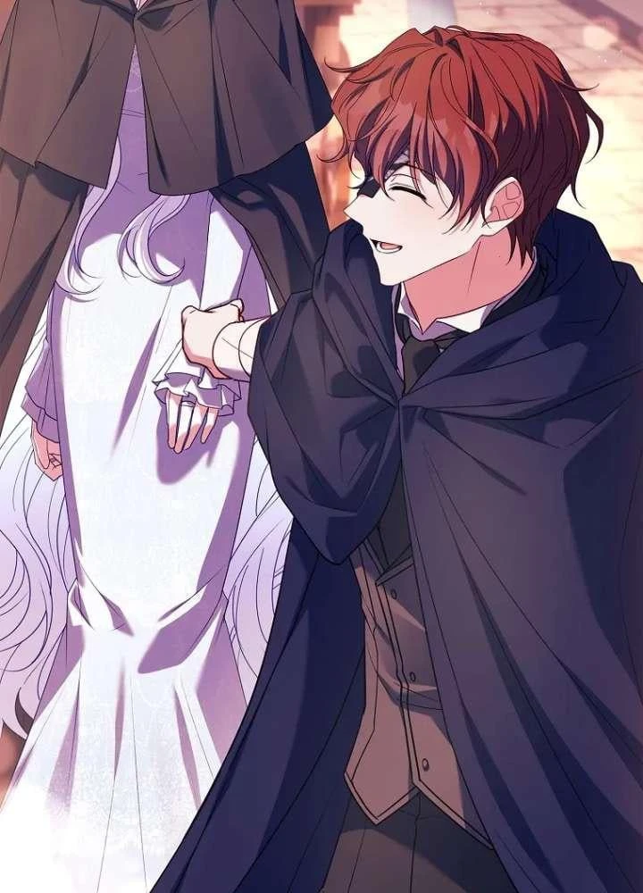 Cha Nào Con Nấy Chapter 65 - 66