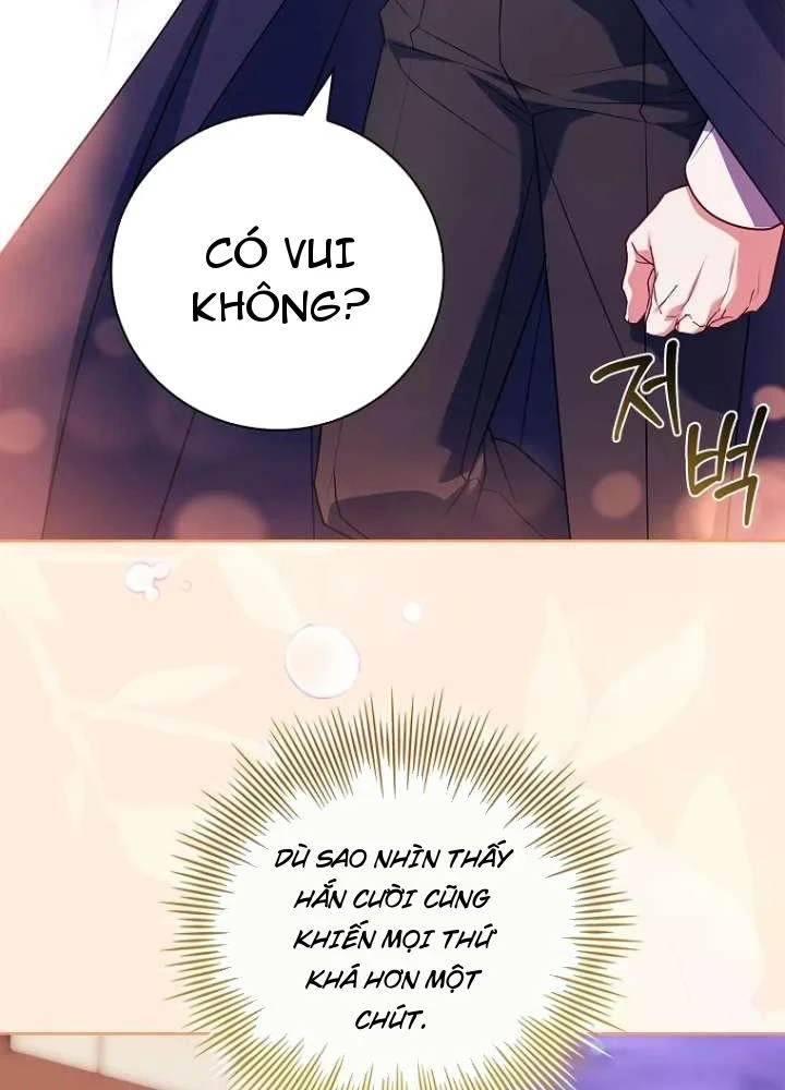 Cha Nào Con Nấy Chapter 65 - 67
