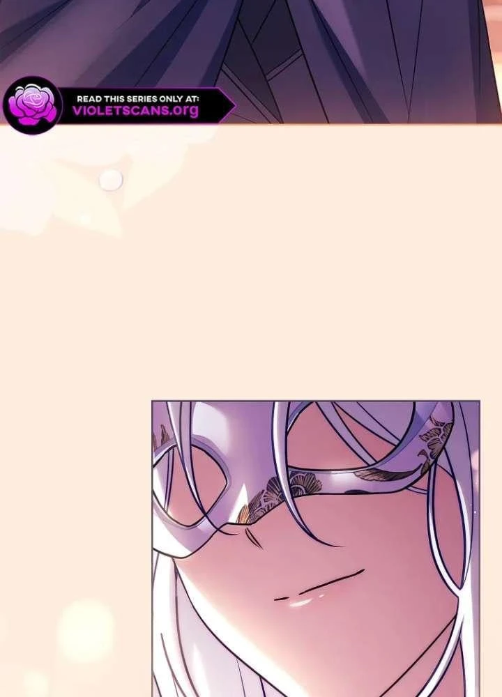Cha Nào Con Nấy Chapter 65 - 69