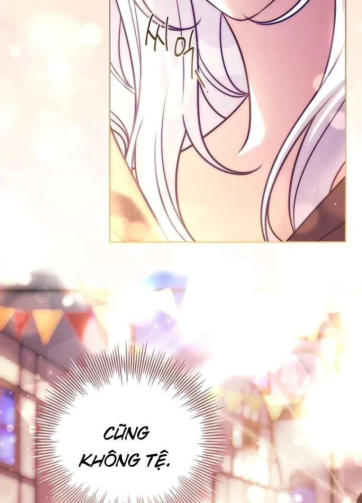 Cha Nào Con Nấy Chapter 65 - 70