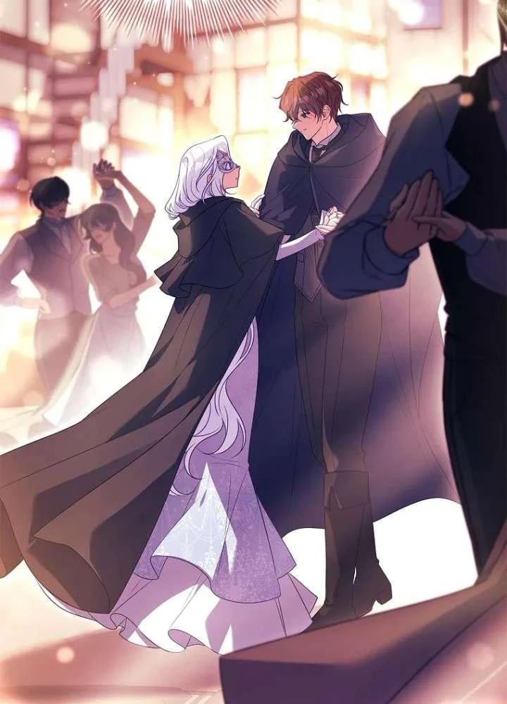 Cha Nào Con Nấy Chapter 65 - 71