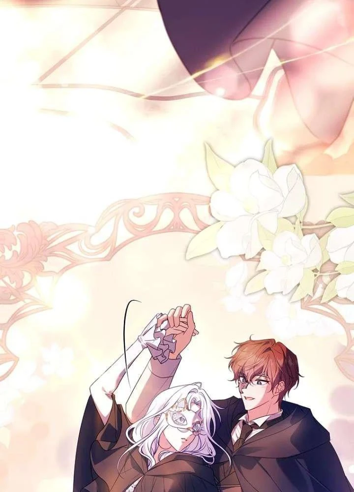 Cha Nào Con Nấy Chapter 65 - 72