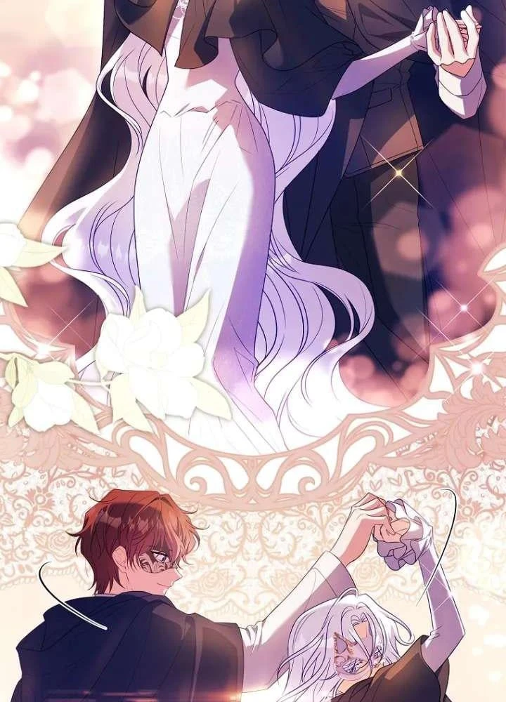 Cha Nào Con Nấy Chapter 65 - 73