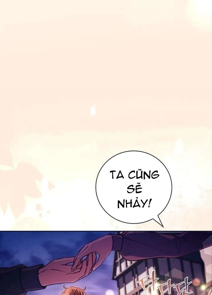 Cha Nào Con Nấy Chapter 65 - 77