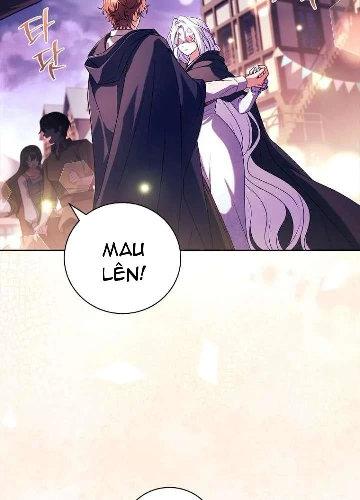 Cha Nào Con Nấy Chapter 65 - 78