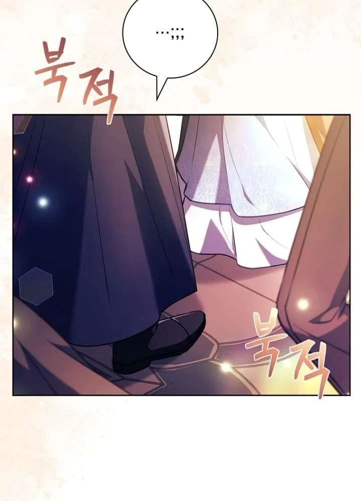 Cha Nào Con Nấy Chapter 65 - 79