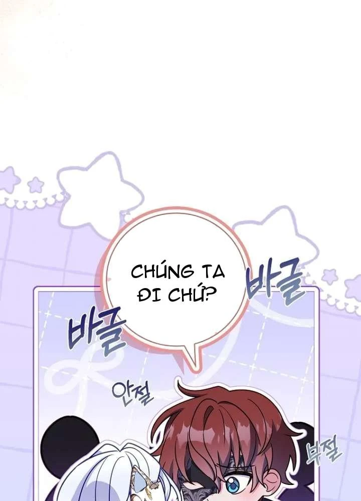 Cha Nào Con Nấy Chapter 65 - 80