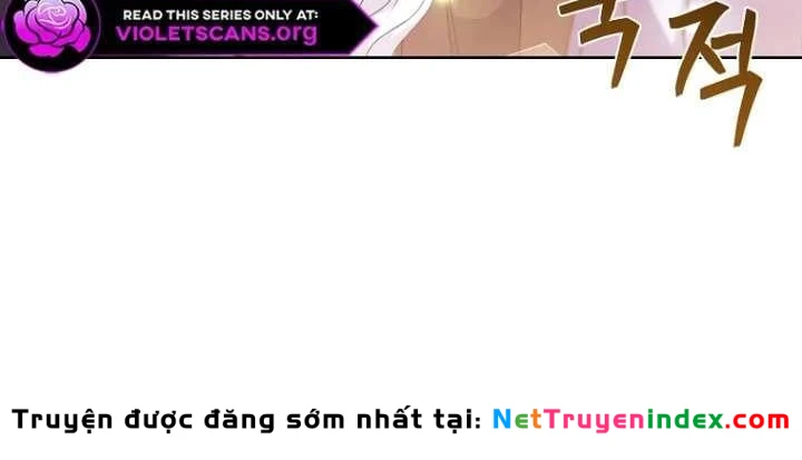 Cha Nào Con Nấy Chapter 65 - 83