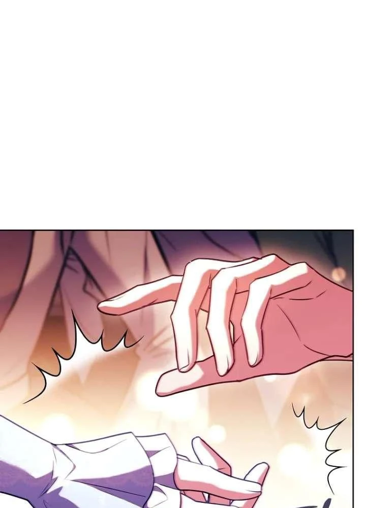 Cha Nào Con Nấy Chapter 65 - 84
