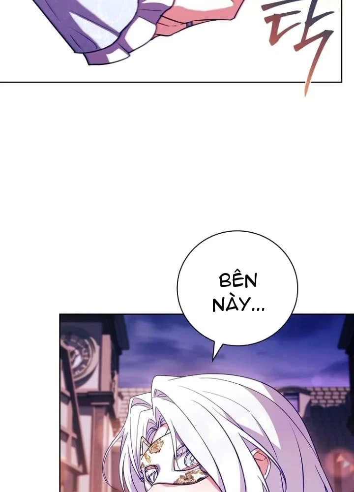 Cha Nào Con Nấy Chapter 65 - 85