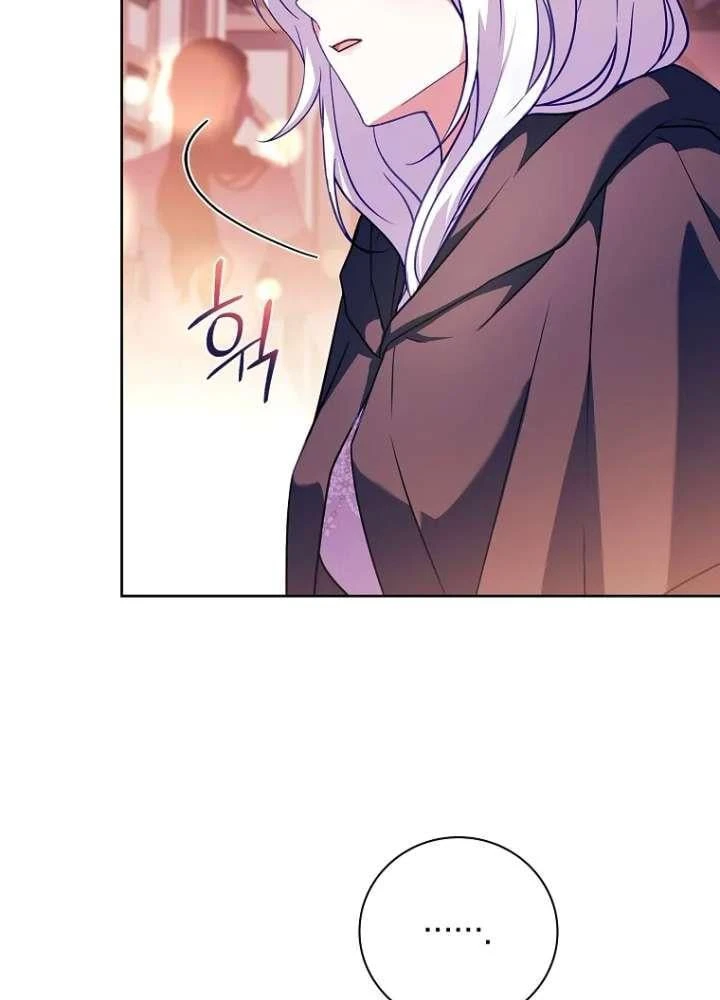Cha Nào Con Nấy Chapter 65 - 86