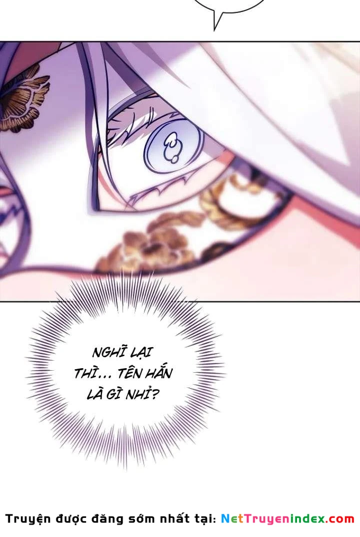 Cha Nào Con Nấy Chapter 65 - 87