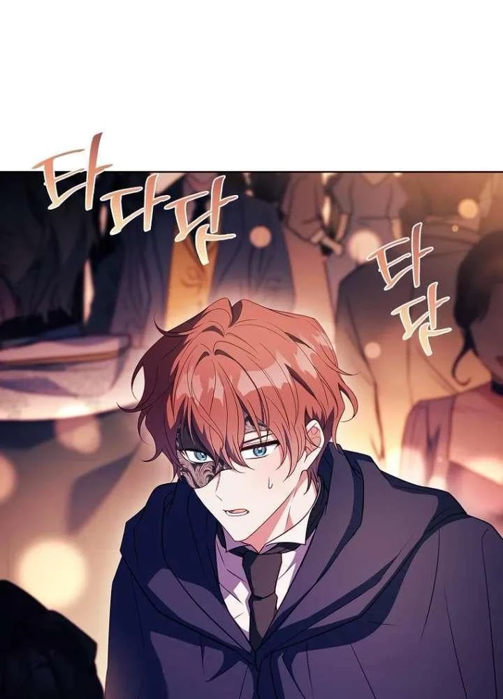 Cha Nào Con Nấy Chapter 65 - 88