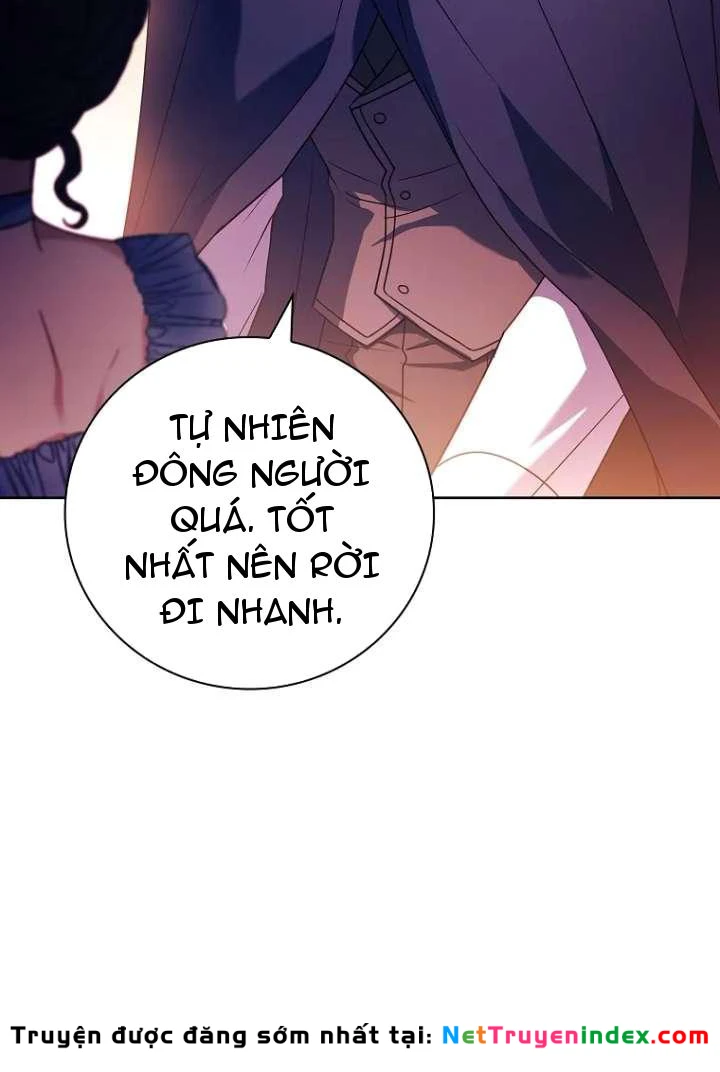 Cha Nào Con Nấy Chapter 65 - 89