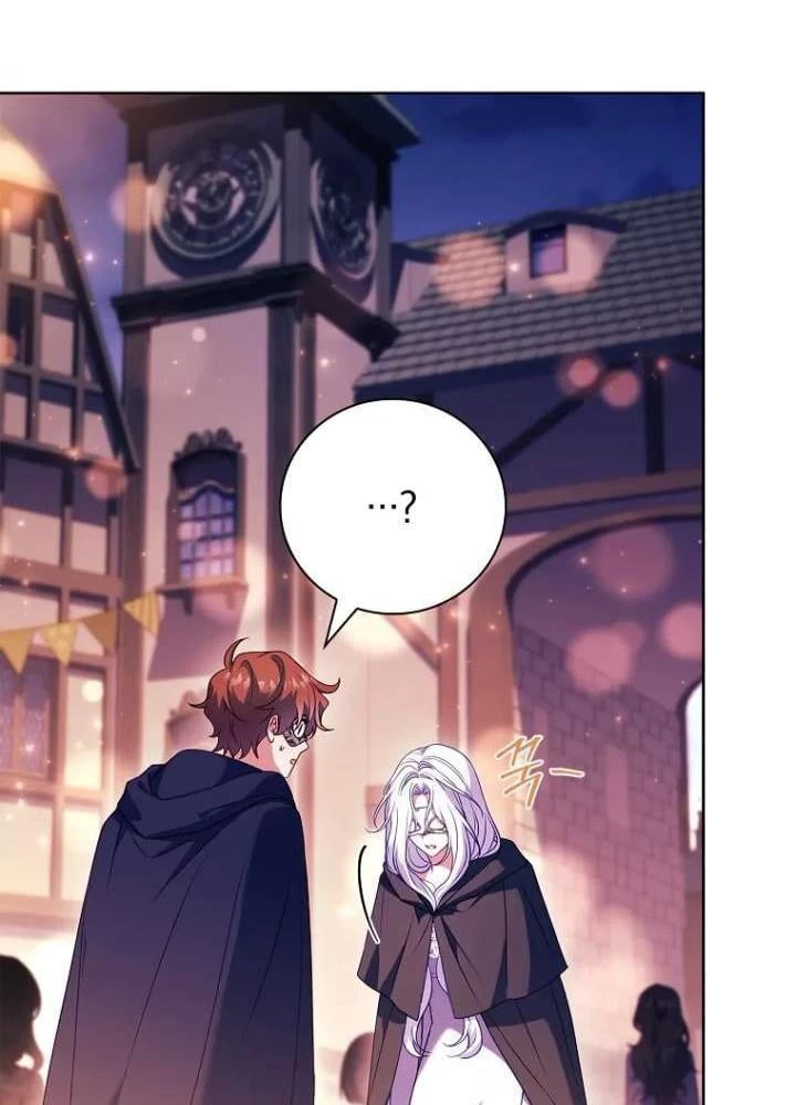 Cha Nào Con Nấy Chapter 65 - 90