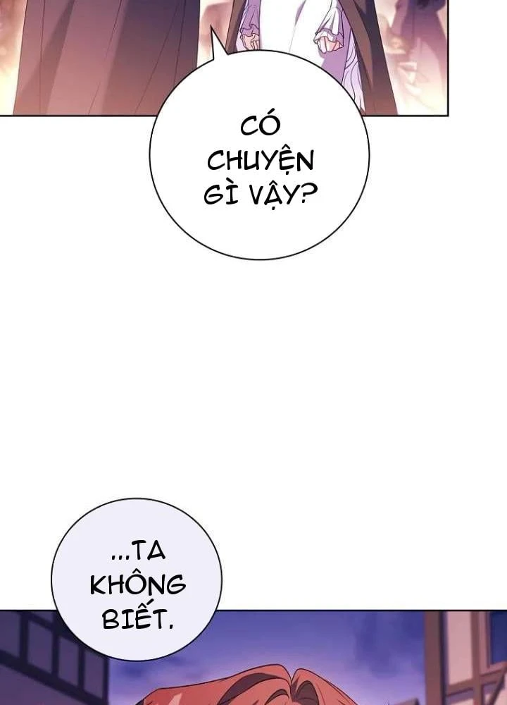 Cha Nào Con Nấy Chapter 65 - 91