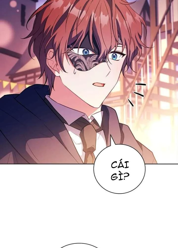 Cha Nào Con Nấy Chapter 65 - 92