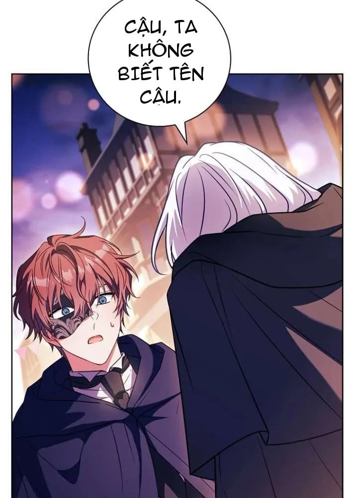 Cha Nào Con Nấy Chapter 65 - 93