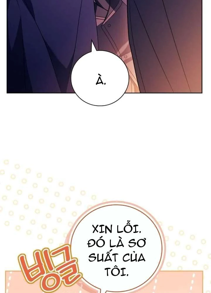 Cha Nào Con Nấy Chapter 65 - 94
