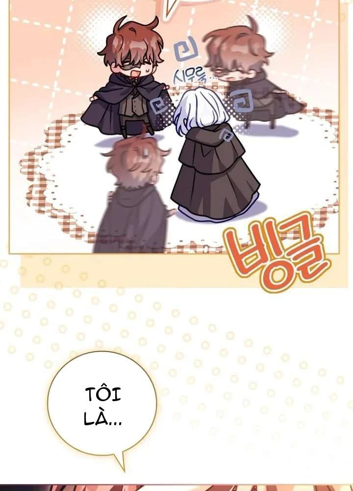 Cha Nào Con Nấy Chapter 65 - 95