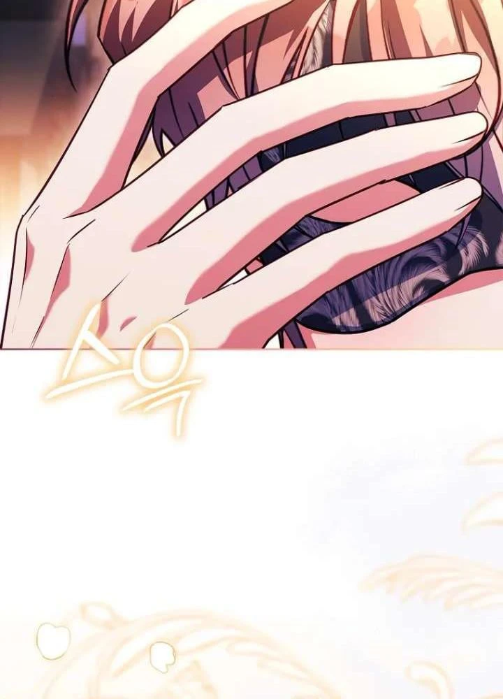Cha Nào Con Nấy Chapter 65 - 96
