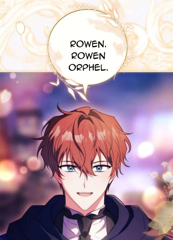 Cha Nào Con Nấy Chapter 65 - 97