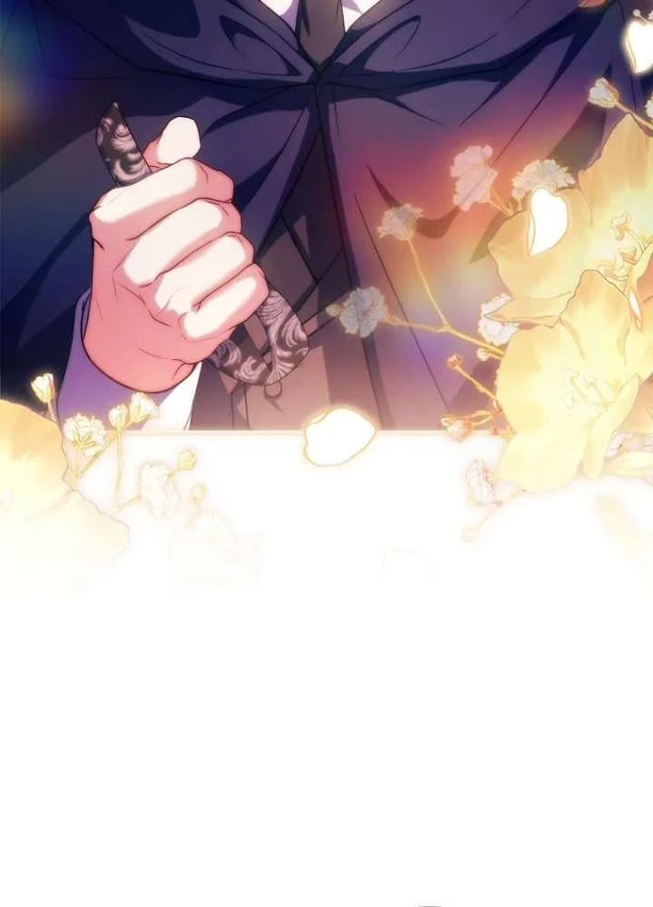 Cha Nào Con Nấy Chapter 65 - 98