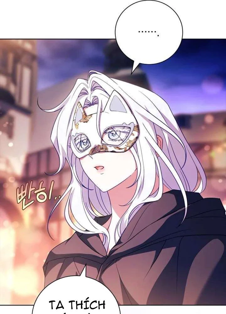 Cha Nào Con Nấy Chapter 65 - 99